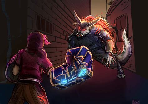 Trying to give context about 13.5's lore (spoilers).